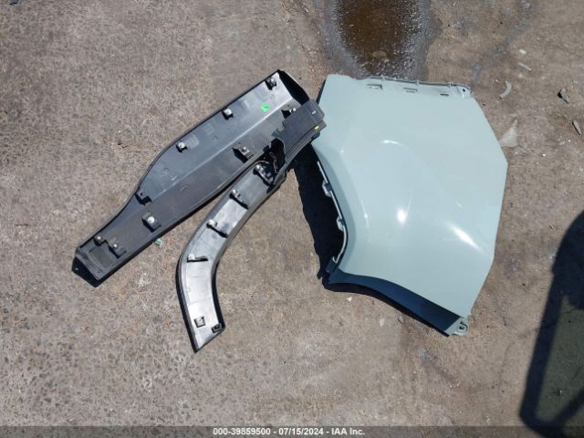 4T3RWRFVXNU071237 Toyota Rav4 Hybrid Xle
