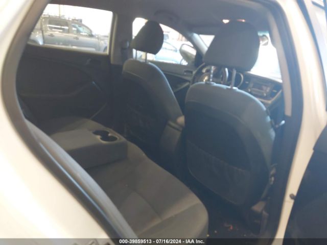 KNAGM4A73F5630447 KIA Optima Lx