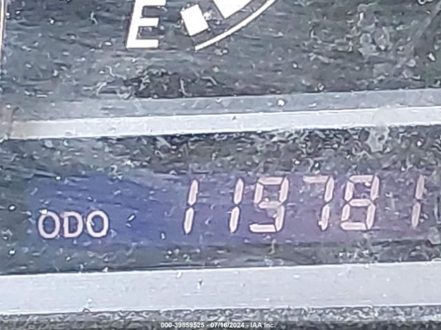 4T3ZA3BB0FU090985 Toyota VENZA LE
