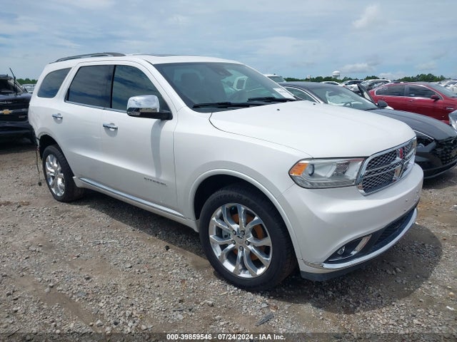 2017 1C4RDJEG7HC691321 main image