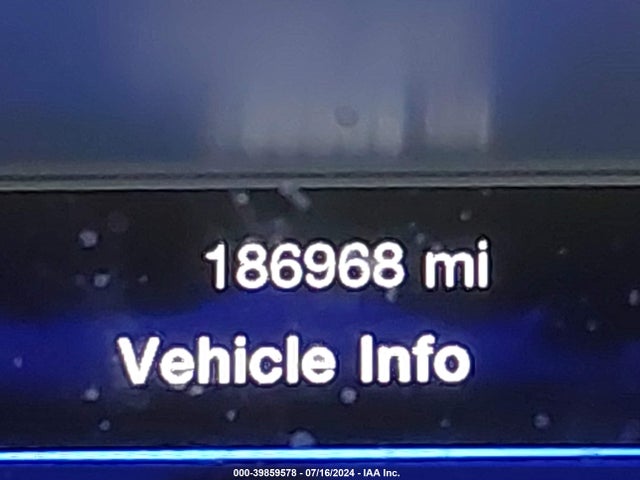 Chrysler 200 C 2015 1C3CCCCBXFN576780 Image 15