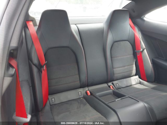 WDDGJ4HB3FG438106 Mercedes-Benz C 250