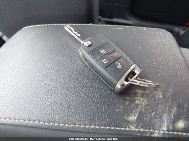 3VVFB7AX2PM105057 Volkswagen Tiguan 2.0t S