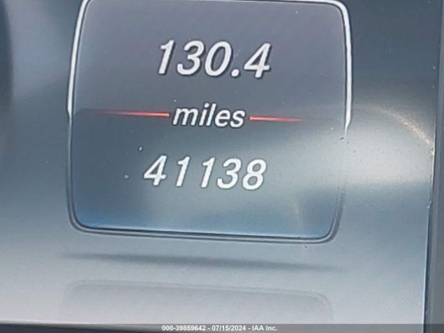 WDDWJ8GB4JF631903 Mercedes-Benz Amg C 63