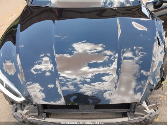 WAUENCF55KA021125 Audi A5 45 Premium