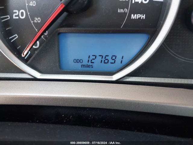 Toyota Rav4 Xle 2015 2T3RFREVXFW378538 Image 15