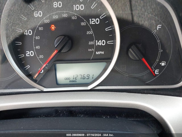 Toyota Rav4 Xle 2015 2T3RFREVXFW378538 Image 7