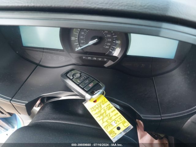 2023 FORD EDGE 2FMPK4J99PBA23181 Photo 10