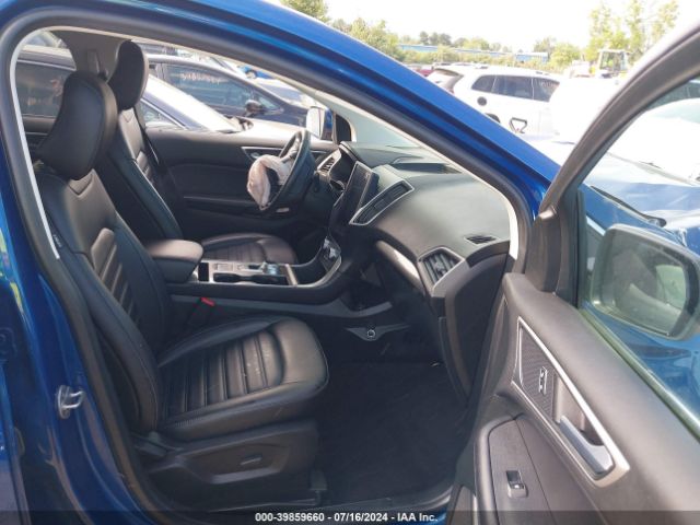 2023 FORD EDGE 2FMPK4J99PBA23181 Photo 4