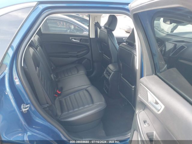 2023 FORD EDGE 2FMPK4J99PBA23181 Photo 7