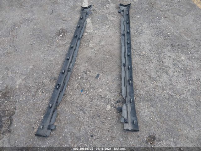 5YJ3E1EA7NF330443 Tesla Model 3 Rear-wheel Drive
