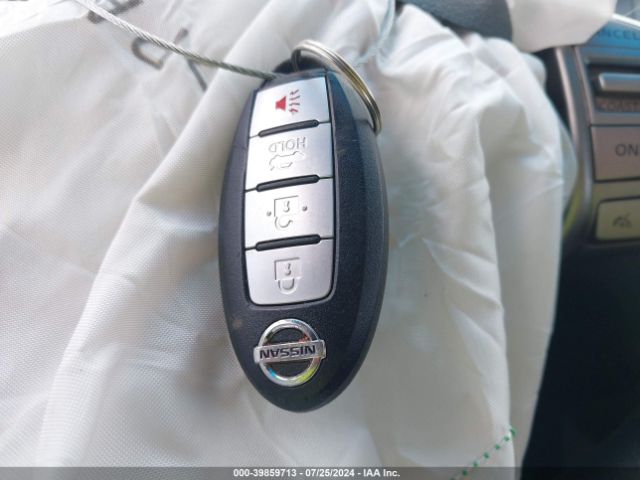 1N4AL3AP8FN387746 Nissan Altima 2.5/2.5 S/2.5 Sl/2.5 Sv