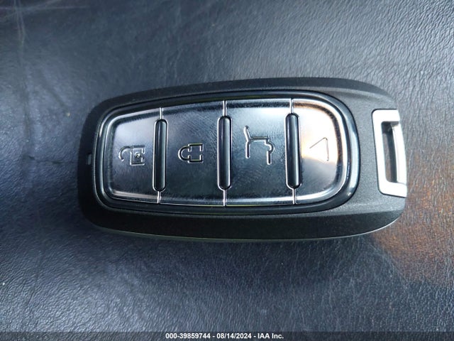 Dodge Charger R/t Plus 2014 2C3CDXCTXEH134778 Image 11