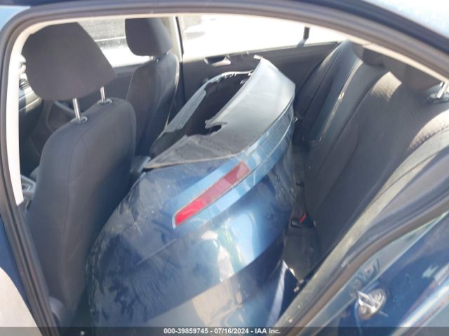 3VW267AJ4GM377880 Volkswagen Jetta 1.4t S