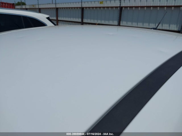 Ford FOCUS S 2017 1FADP3E28HL231916 Image 17