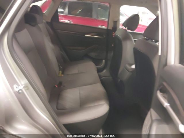 KNDEPCAAXP7428346 KIA Seltos Lx