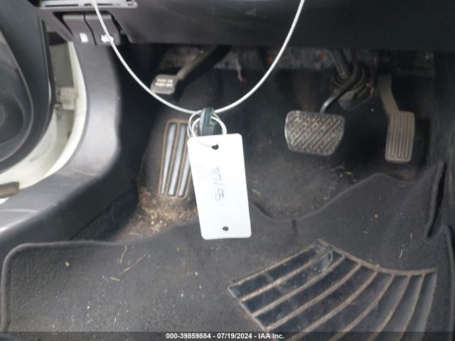 1N4AL3APXJC149773 Nissan Altima 2.5 Sv