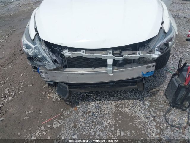1N4AL3APXJC149773 Nissan Altima 2.5 Sv