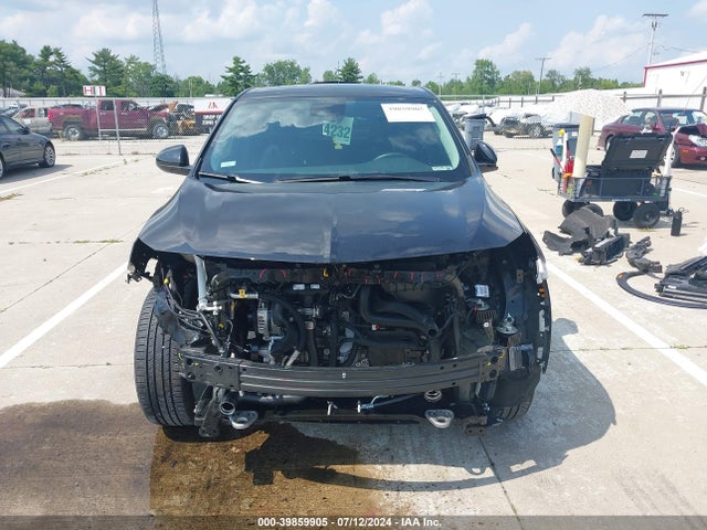 Buick Encore Gx Fwd Preferred 2020 KL4MMBS20LB093220 Image 13