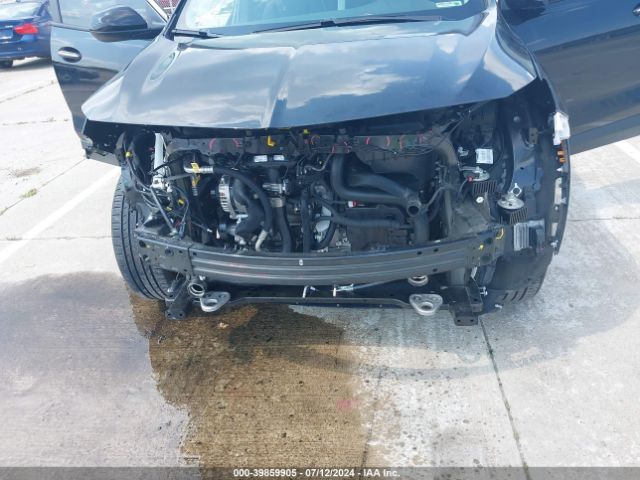 KL4MMBS20LB093220 Buick Encore Gx Fwd Preferred