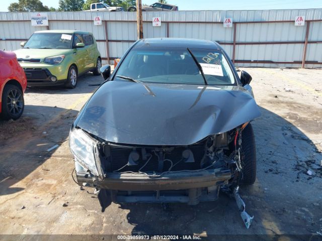 JTHBK1GG2F2201213 Lexus ES 350