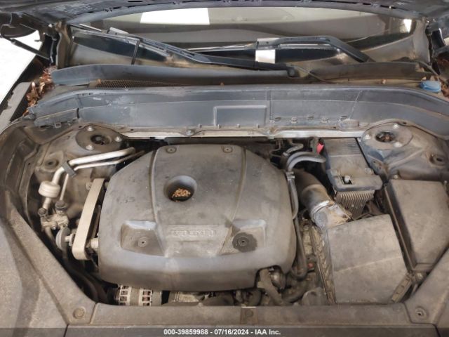 YV4102XK4G1065846 Volvo Xc90 T5 Momentum