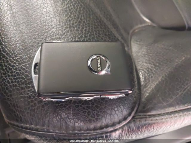 YV4102XK4G1065846 Volvo Xc90 T5 Momentum