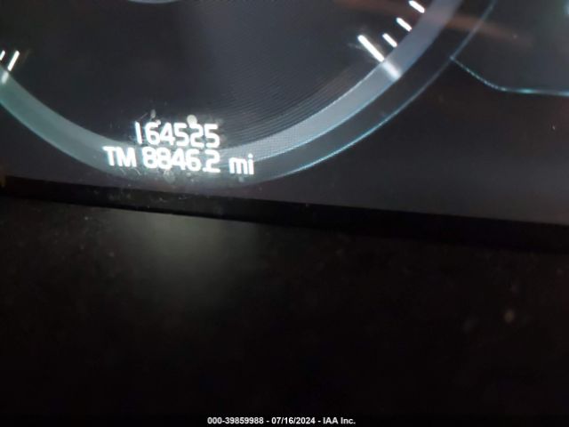 YV4102XK4G1065846 Volvo Xc90 T5 Momentum
