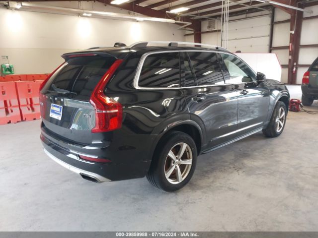 YV4102XK4G1065846 Volvo Xc90 T5 Momentum