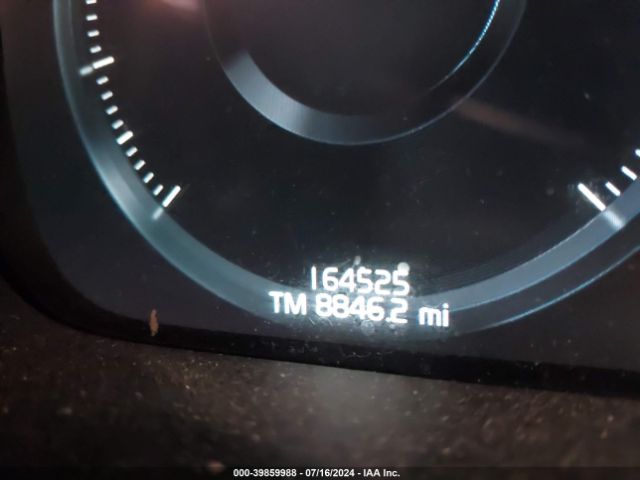 YV4102XK4G1065846 Volvo Xc90 T5 Momentum