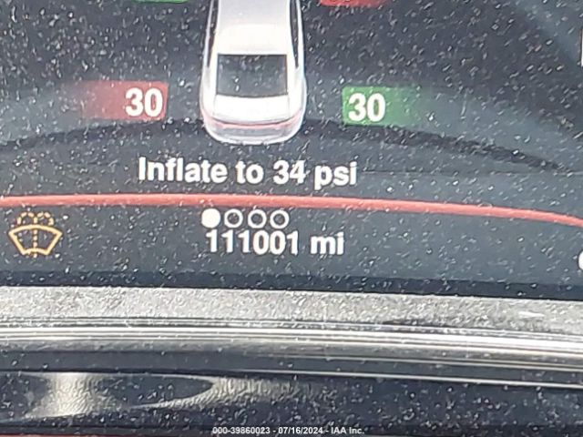 1C3CDFEB2FD279052 Dodge DART GT