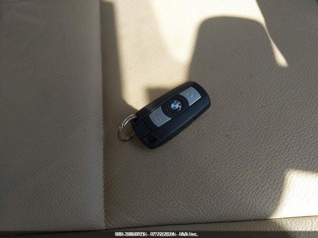 WBAVM1C57FVW58205 BMW X1 Sdrive28i