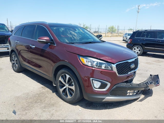 2017 5XYPH4A53HG261430 main image