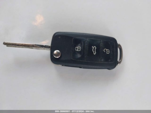 3VWD17AJ8GM343996 Volkswagen Jetta 1.8t Sport