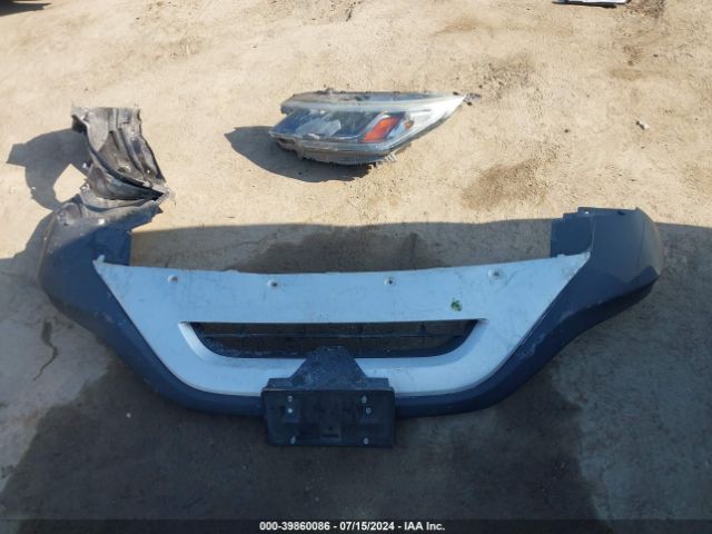 2HKRM3H5XGH532351 Honda CR-V EX