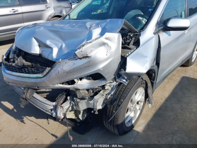 2HKRM3H5XGH532351 Honda CR-V EX