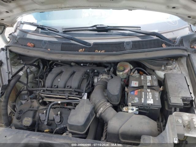 1FM5K8AR3HGB54700 Ford Utility Police Interceptor