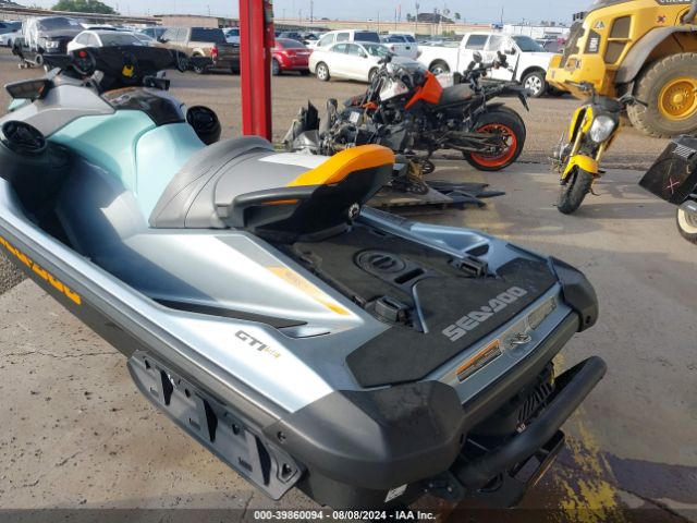 2023 SEA DOO GTI YDVA4748E323      Photo 7