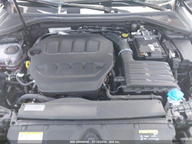 WAUGUDGY1NA063855 Audi A3 Premium 40 Tfsi Quattro S Tronic