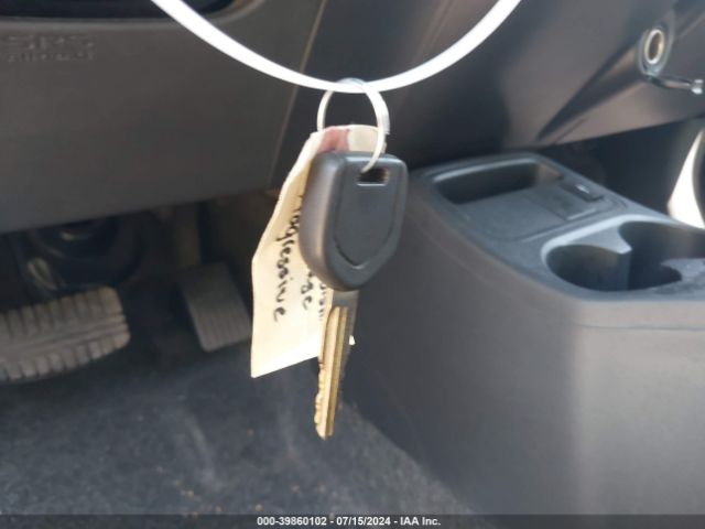 ML32F3FJ0JHF03996 Mitsubishi Mirage G4 Es