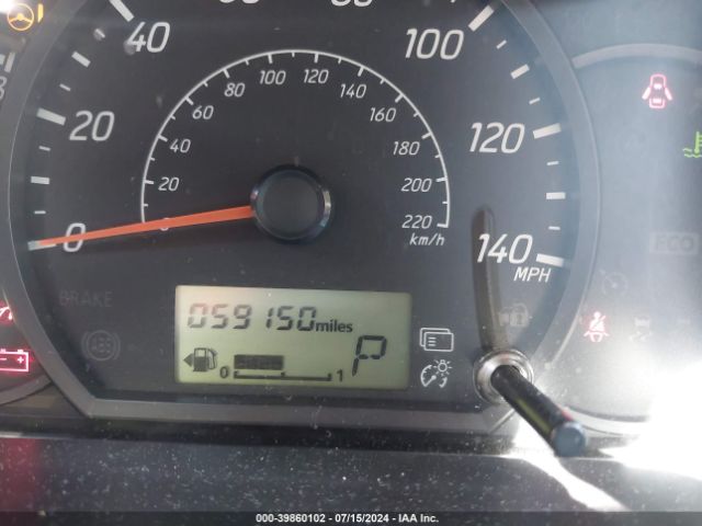 ML32F3FJ0JHF03996 Mitsubishi Mirage G4 Es