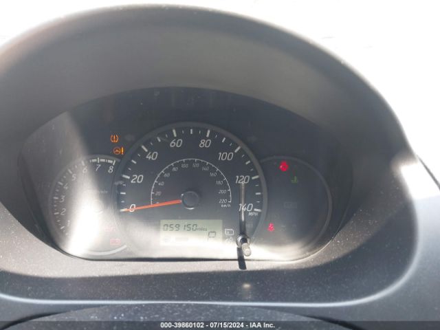 ML32F3FJ0JHF03996 Mitsubishi Mirage G4 Es