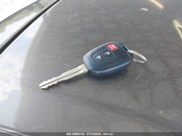 Toyota Rav4 Xle 2015 2T3WFREV1FW143772 Image 11