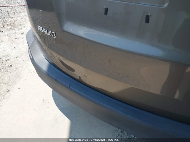 Toyota Rav4 Xle 2015 2T3WFREV1FW143772 Image 18