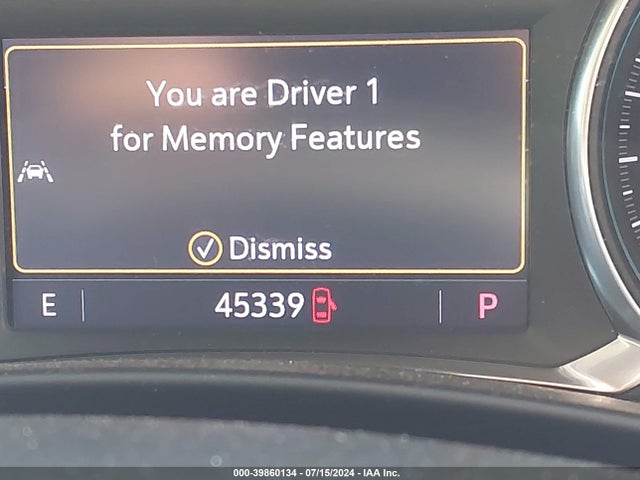 Chevrolet Equinox Awd Premier 2021 2GNAXXEV2M6126636 Image 15