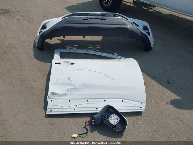 Toyota Rav4 Xle 2020 JTMW1RFV8LD056571 Image 12