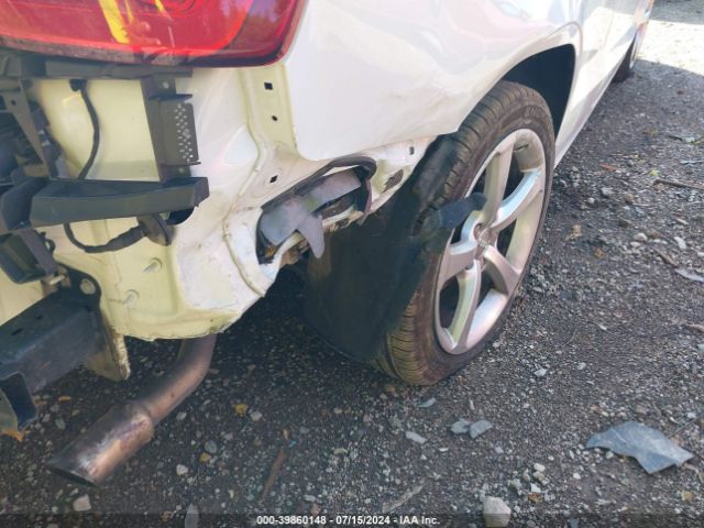WAU7FLFF9F1030303 Audi A3 2.0t Premium