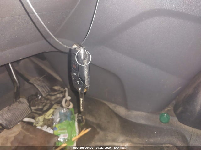 Ford Transit Connect Xl 2020 NM0LS7E26L1450337 Image 11