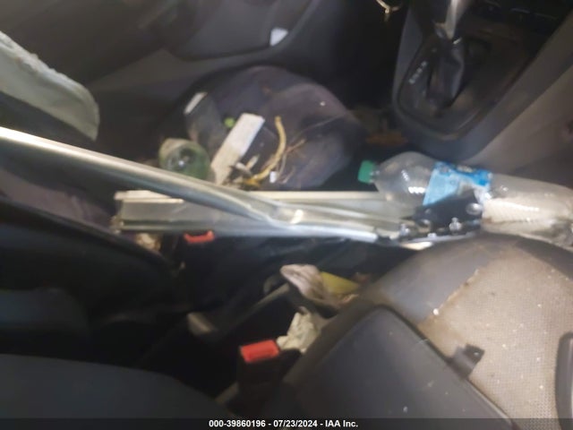 Ford Transit Connect Xl 2020 NM0LS7E26L1450337 Image 12
