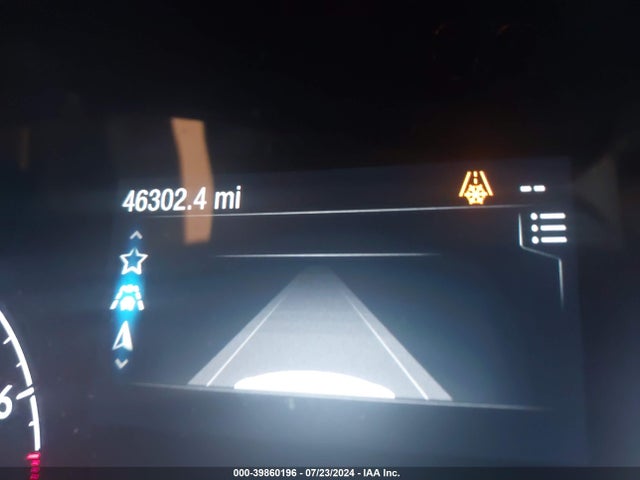 Ford Transit Connect Xl 2020 NM0LS7E26L1450337 Image 7
